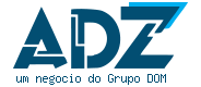 ADZ Group in Cajamar/SP - Brazil