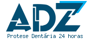 ADZ Proteses Dentárias em Araraquara/SP