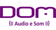 ADZ Audio Sound in Cajamar/SP - Brazil